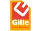 Logo gille